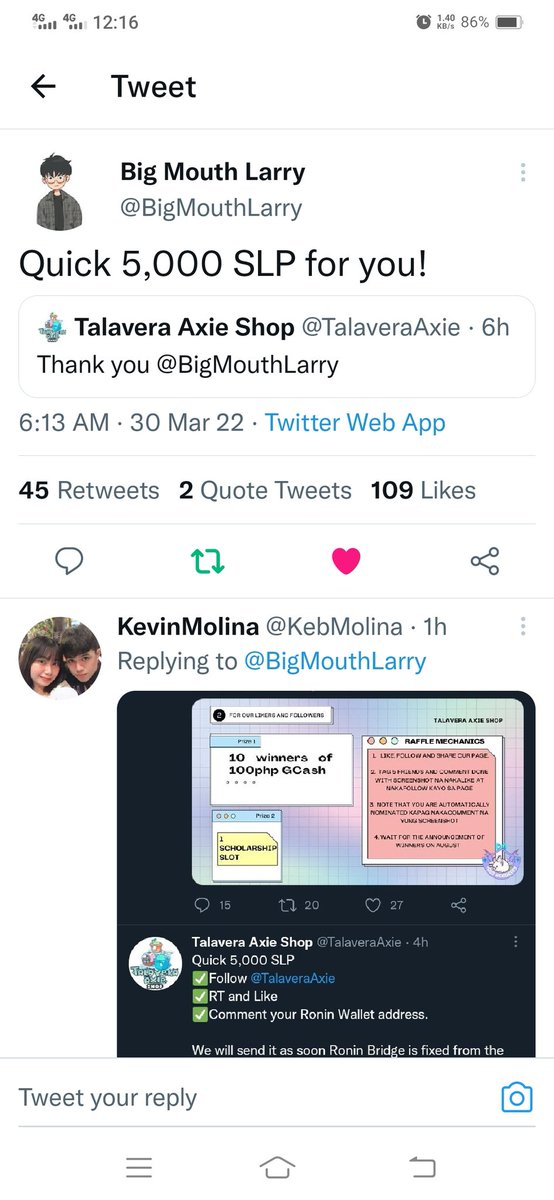 matoczky's tweet photo. @BigMouthLarry https://t.co/nqu7BoMHuq