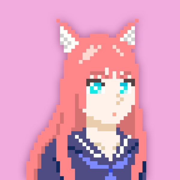 スケプラ tweet media