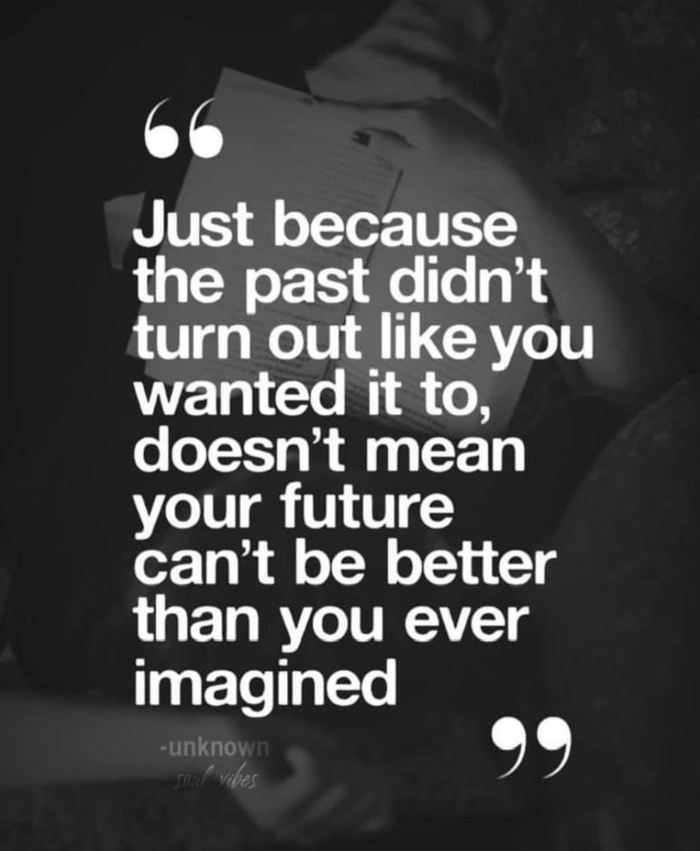 IANREADING's tweet image. 