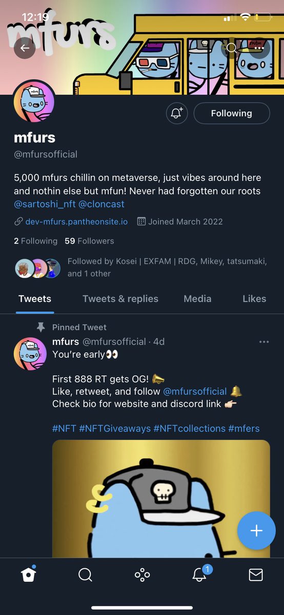 ejoy tweet media