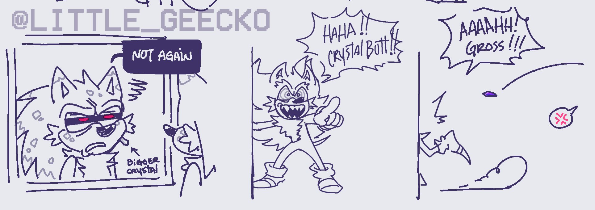  The Senpai Expert against My Will On Twitter close Ups Https 