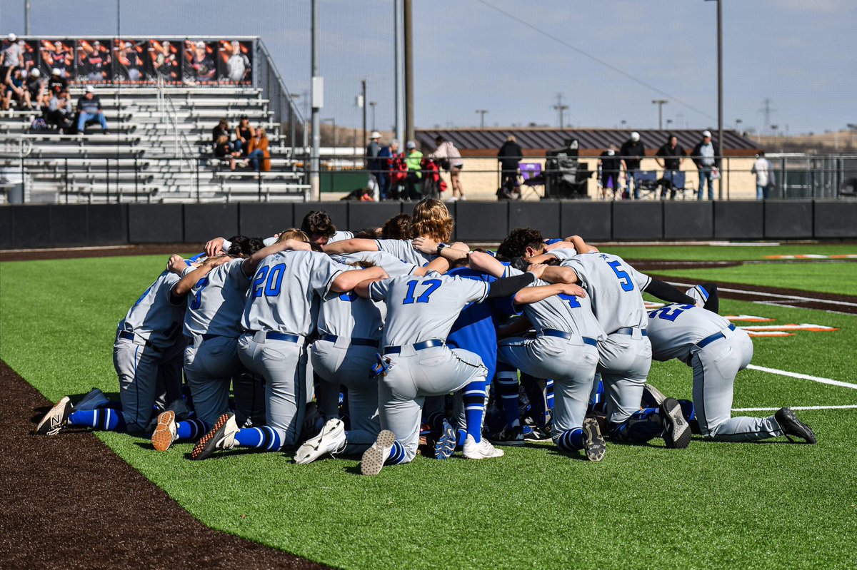 Owls Win 8-5 vs. Red Oak
<a href="/CollinPoindext3/">Collin Poindexter</a> 3.2 IP 7K’s 2ER
<a href="/jaxon_stroud7/">Jaxon Stroud</a> 1.2 2K’s
<a href="/LaneSnow23/">Jonathan Lane Snow</a> 1/3 2B 2 RBI (save)
<a href="/darnall_dylan/">Dylan Darnall</a> 1/3 2B RBI
<a href="/Creeland/">cree</a> 1-1 2B RBI 
<a href="/caidenbrister/">caidenbrister</a> 1-3 💣 2RBI
<a href="/ChaffinHayden/">Hayden Chaffin</a> 1-3 2B
<a href="/Aidan_Lee7/">Uncommitted- Aidan lee</a> 1-3
<a href="/lanejenkins12/">Lane Jenkins</a> 1-3
<a href="/5ATxHSBaseball/">5ATxHSBaseball</a> <a href="/DannyDeArman1/">Danny DeArman</a>