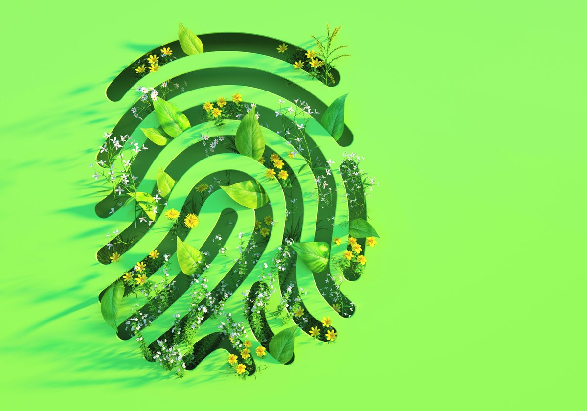 QUT (@qut) on Twitter photo #QUT awarded $2.3M <a href="/arc_gov_au/">Australian Research Council</a> #Linkage grants, matched with $3M cash/in-kind by QUT & industry partners. Projects to focus on key Australian economic industries & the environment. bddy.me/3qLp3dA #QUTScience #QUTEngineering <a href="/QUTRobotics/">QUTRobotics</a> <a href="/QUTmaterials/">QUTmaterials</a> #QUT awarded $2.3M <a href="/arc_gov_au/">Australian Research Council</a> #Linkage grants, matched with $3M cash/in-kind by QUT & industry partners. Projects to focus on key Australian economic industries & the environment. bddy.me/3qLp3dA #QUTScience #QUTEngineering <a href="/QUTRobotics/">QUTRobotics</a> <a href="/QUTmaterials/">QUTmaterials</a>