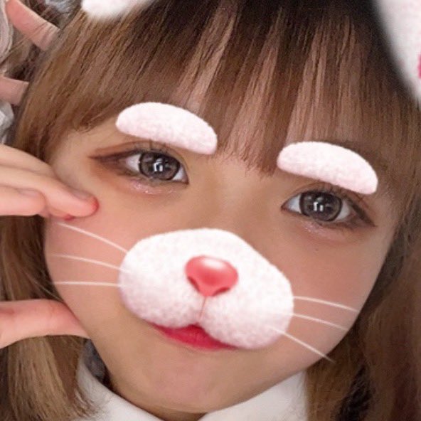 Twitterのコスプレ画像11