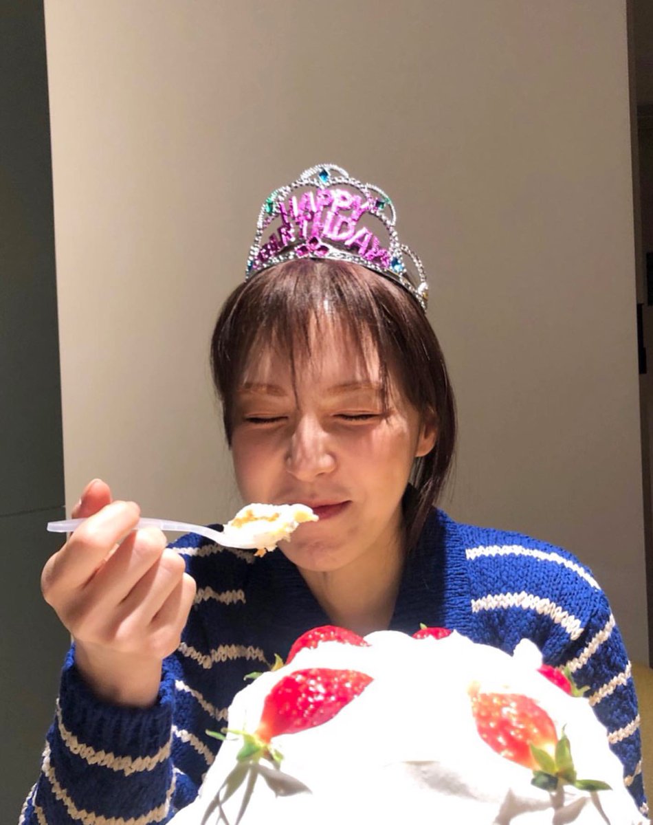 RV_WendySW's tweet photo. https://t.co/5UJdBozyyZ