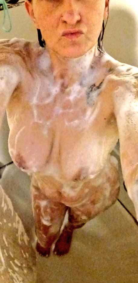 XclusivelyDani's tweet photo. Wanna purchase sum of my content???
Shoot me a message for detail!
😘🤑 https://t.co/qFAiL455pi