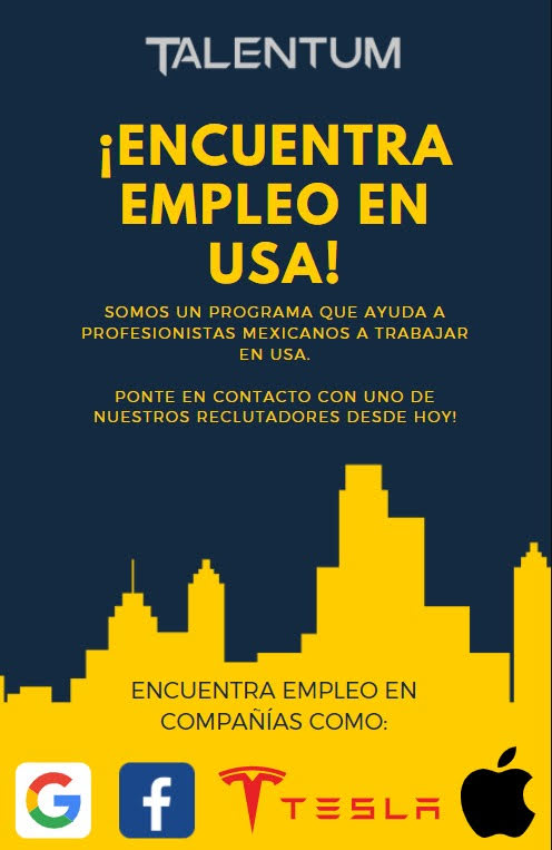 KarlaCastiP's tweet photo. #trabajo #Mexico #USA https://t.co/NHi86aVRwO