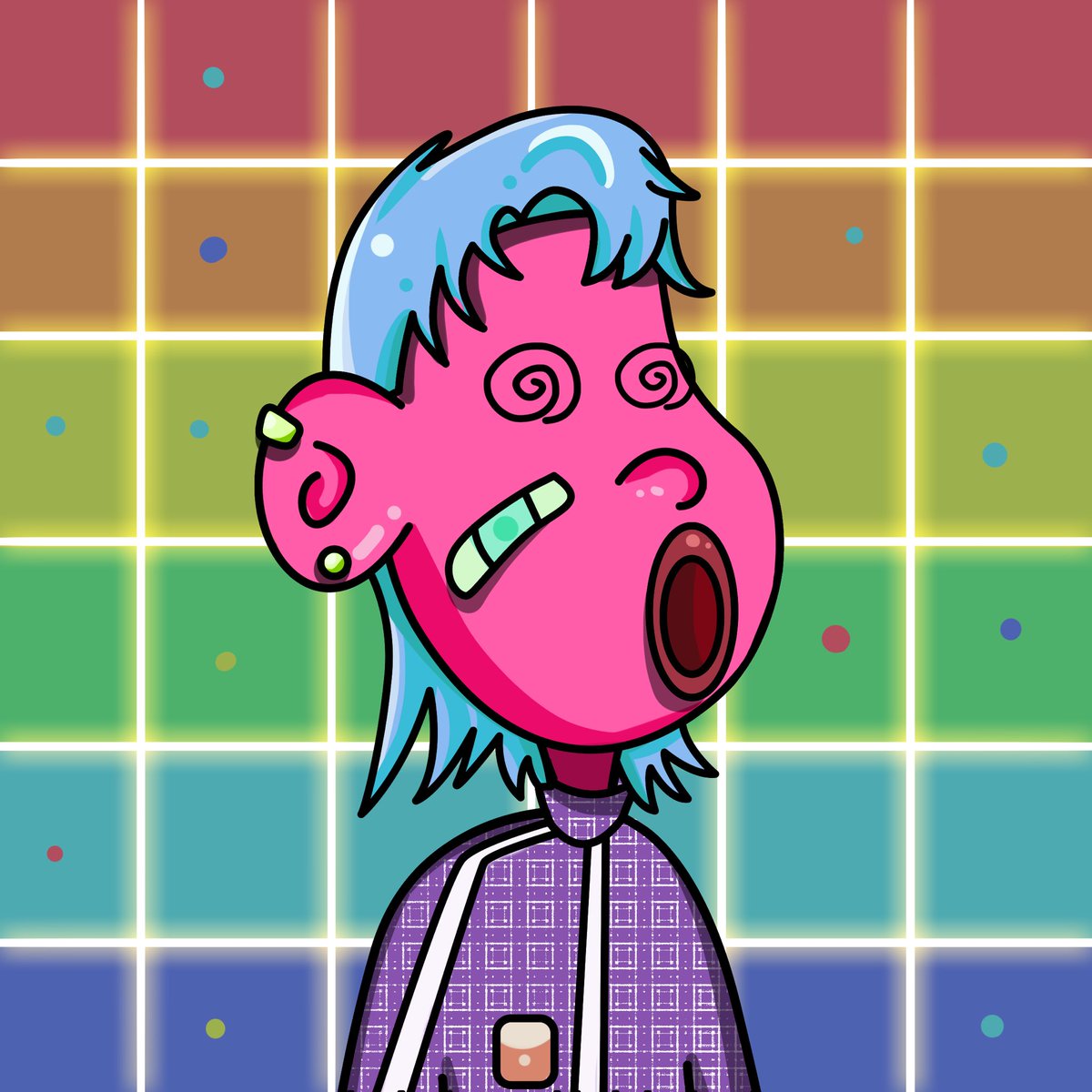 BNBnftpad.io tweet media