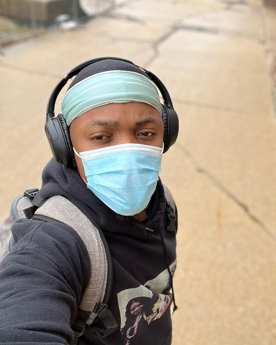 DrippyRags's tweet photo. The durag match with the mask and kicks 👟🔥🔥
Shop now @DrippyRags https://t.co/erou8qB4tC