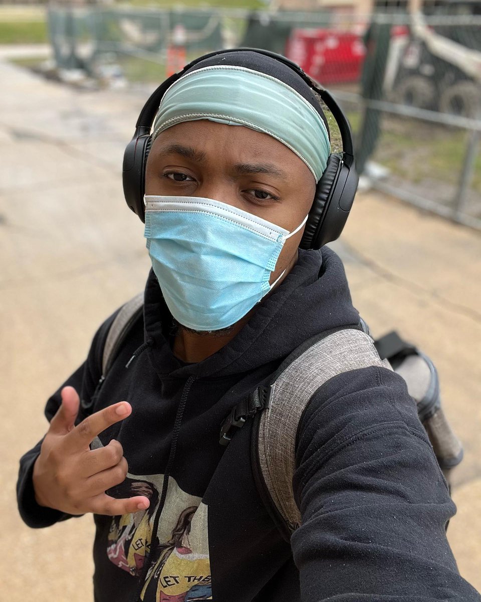 DrippyRags's tweet photo. The durag match with the mask and kicks 👟🔥🔥
Shop now @DrippyRags https://t.co/erou8qB4tC
