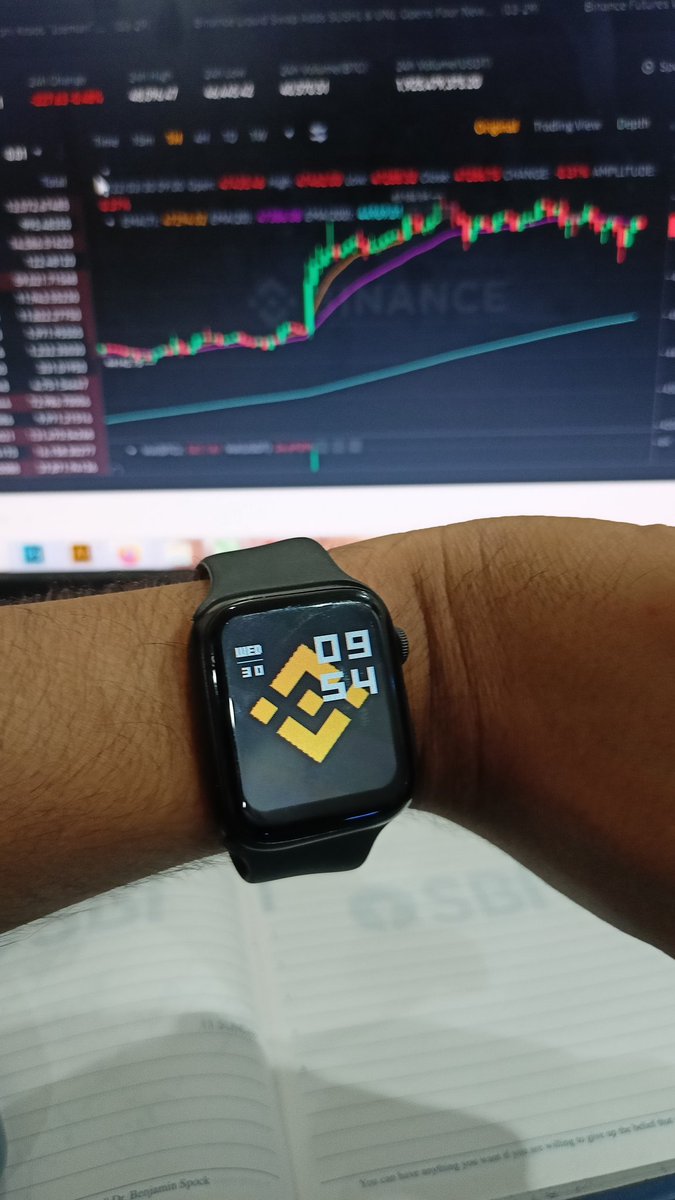 sagernonu's tweet photo. #btc #bitcoinnews #BitcoinButton #BinanceSmartChain #binance #binancewatch @cz_binance https://t.co/n6UvKanOuJ