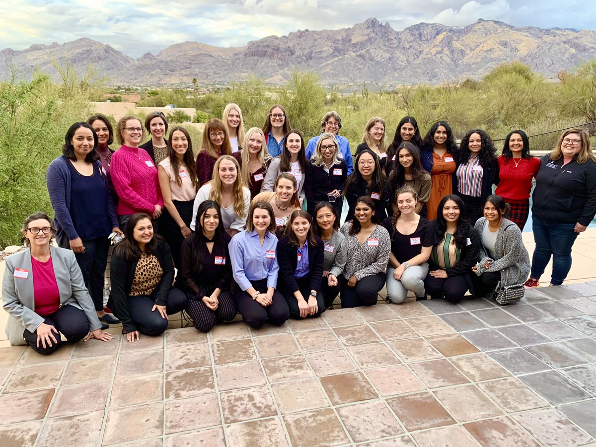 T M Parikh (She/Her/Hers) tweet media