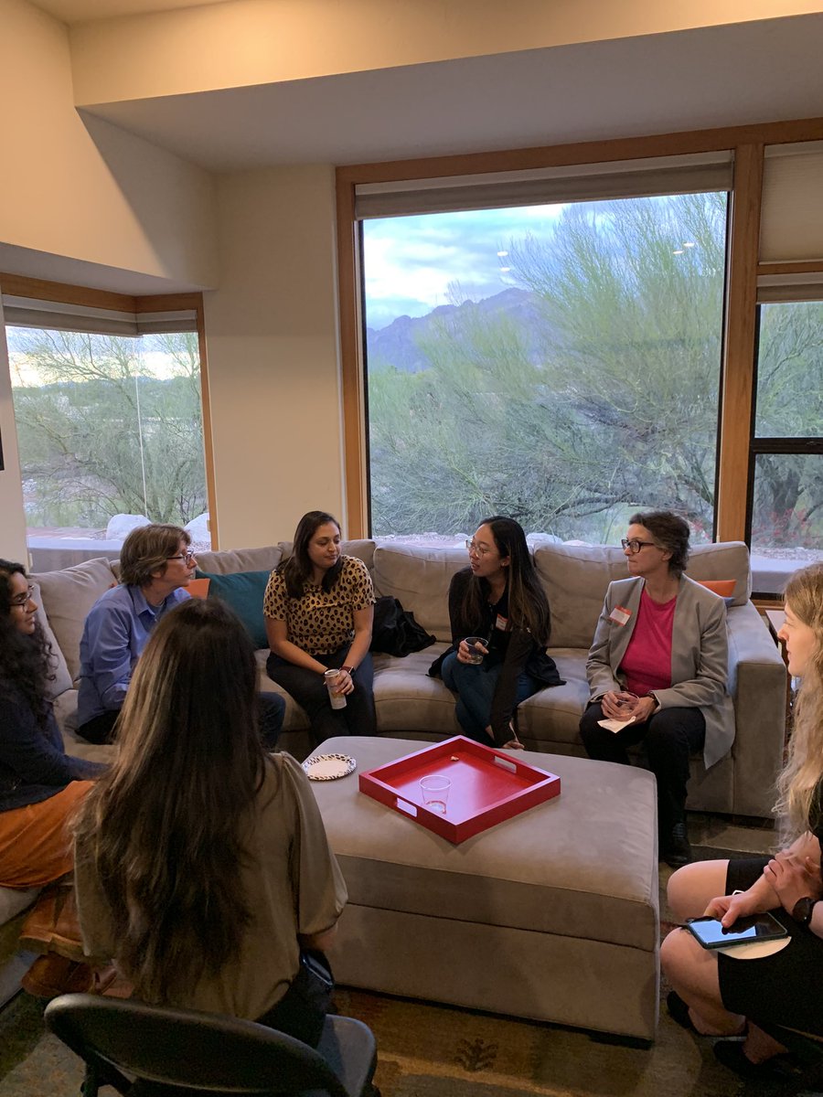T M Parikh (She/Her/Hers) (@tmparikh1) on Twitter photo Future of Women in Medicine is bright! Celebrating Women’s History Month <a href="/CasseeMed/">Cassandra Villa, MD</a> <a href="/UAZMedTucson/">UA College of Medicine – Tucson</a> @UAWomenAcadMed <a href="/InduPartha/">Indu Partha, MD FACP</a> <a href="/drdre424/">Andrea Aguirre, MD (she/her)</a> <a href="/TMParikh1/">T M Parikh (She/Her/Hers)</a> <a href="/RickerMD/">Mari Ricker MD</a> <a href="/SMDesoky/">Sarah Desoky, MD</a> #AMWA #WomensHistoryMonth Future of Women in Medicine is bright! Celebrating Women’s History Month <a href="/CasseeMed/">Cassandra Villa, MD</a> <a href="/UAZMedTucson/">UA College of Medicine – Tucson</a> @UAWomenAcadMed <a href="/InduPartha/">Indu Partha, MD FACP</a> <a href="/drdre424/">Andrea Aguirre, MD (she/her)</a> <a href="/TMParikh1/">T M Parikh (She/Her/Hers)</a> <a href="/RickerMD/">Mari Ricker MD</a> <a href="/SMDesoky/">Sarah Desoky, MD</a> #AMWA #WomensHistoryMonth