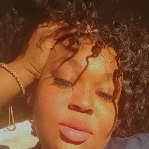 UgcJylese's tweet photo. Sunny Brown Sugar 🌻☀️ https://t.co/ubBAs3KIHc