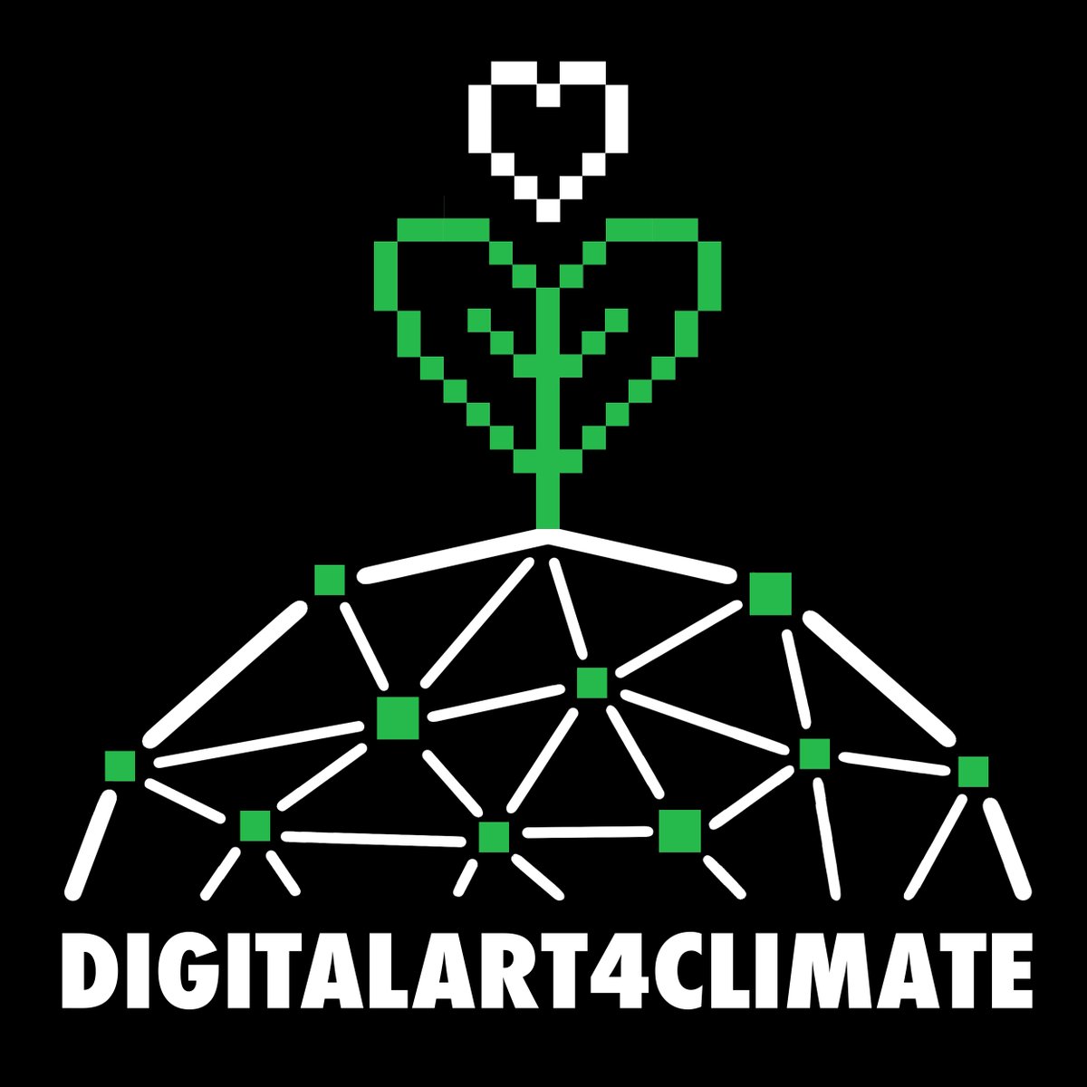 glocha_mp's tweet photo. Join us for our #IAAI_GloCha United Nations #MENAclimateweek side event today 9 AM
#UnitedCitizensOrganization #ActionforClimateEmpowerment #DAO #DigitalArt4Climate NFT platform/marketplace #Blockchain4Climate MENA regional network
virtual participation:
https://t.co/UbeATgkbbE https://t.co/GyRRp2TCmB