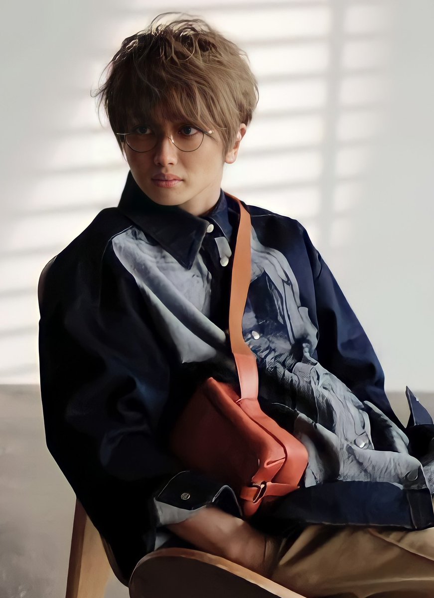 shinya_aa's tweet photo. 家宝✨ https://t.co/vrUdkKE3xX
