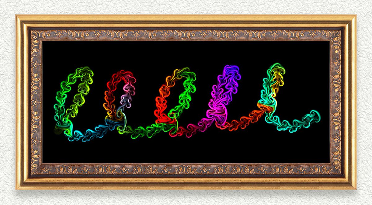 FluentPaintArt's tweet photo. For more products, you can visit us at OpenSea. Let's get lost in colors.😊
https://t.co/PqFQULhOcV https://t.co/yN8uBG0vL6