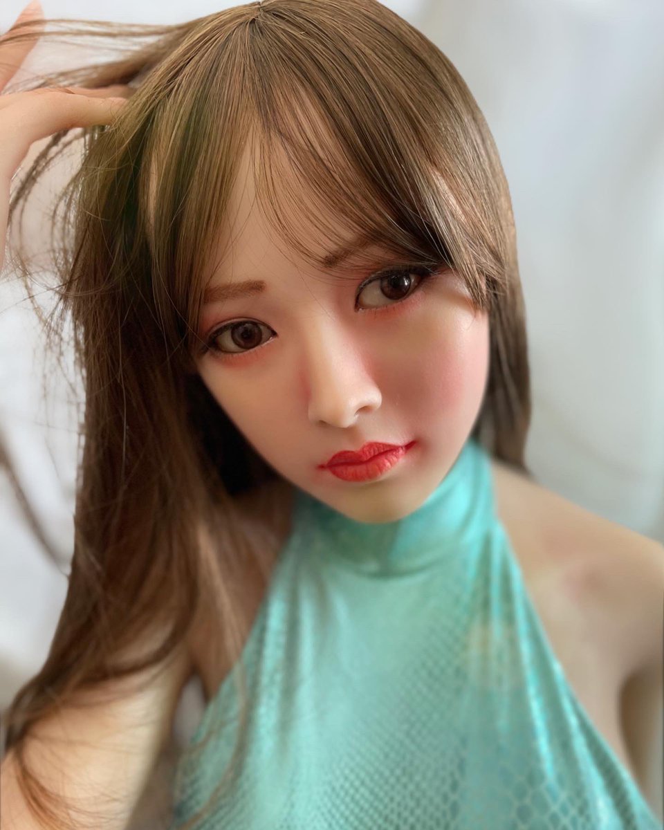 CSTdoll Official (@CSTDoll) / Posts / X