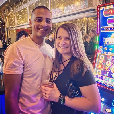 Mainevent69's tweet photo. #NewProfilePic https://t.co/ZiK4Kjzn45