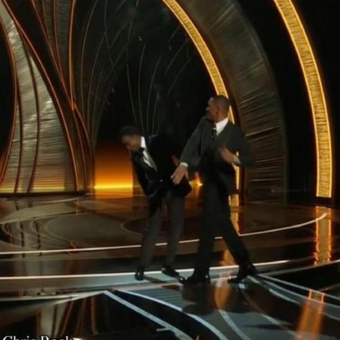 Kenneth Leo tweet media