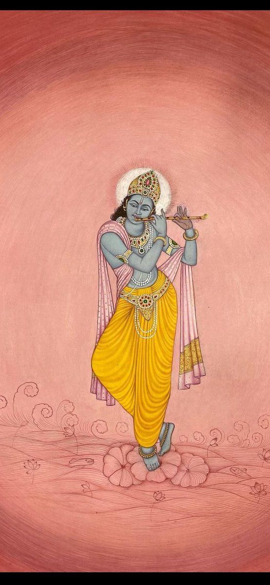 Mohit_silenteye's tweet photo. #_जय_श्री_मन्नारायण https://t.co/96DqyOP6DP