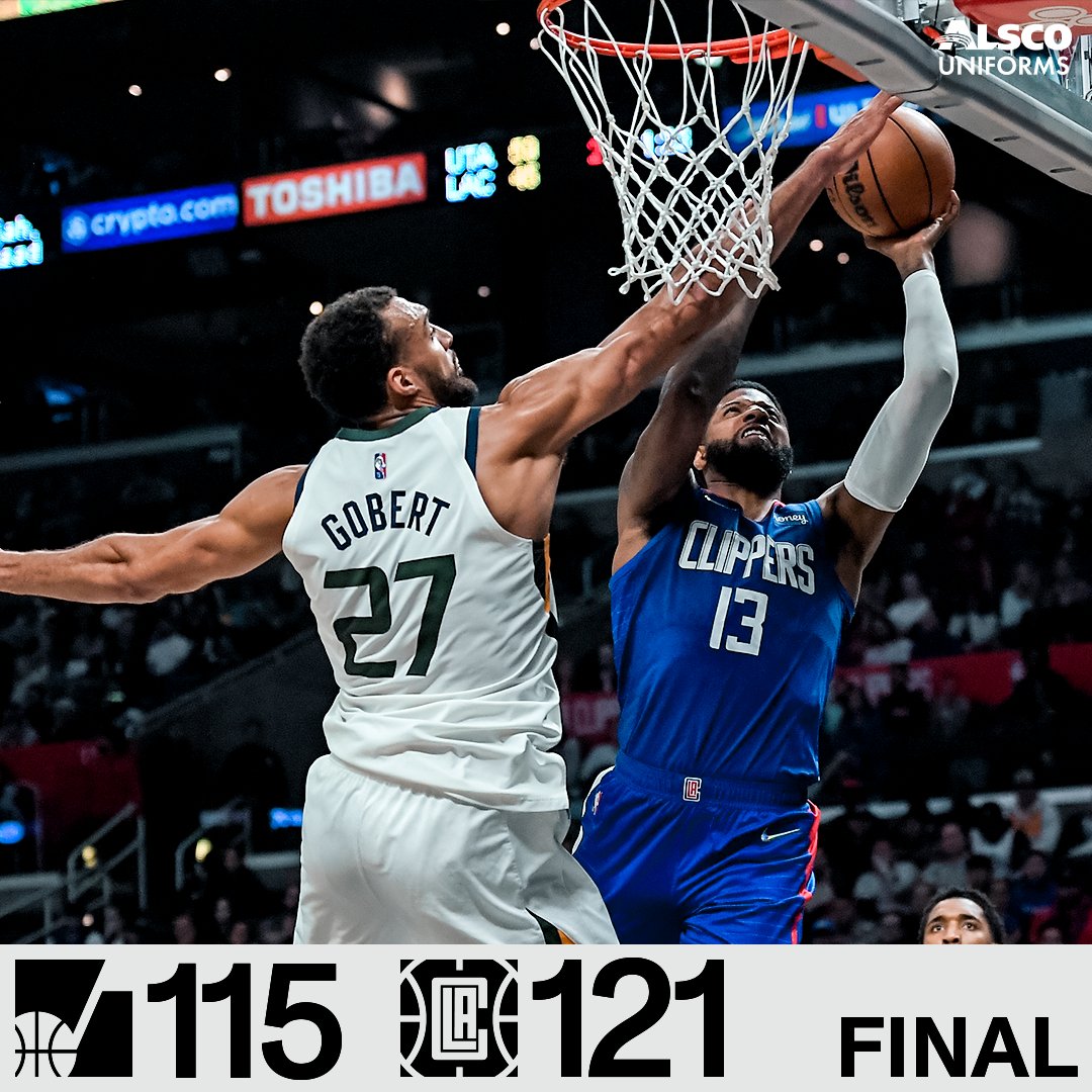 utahjazz's tweet photo. heading back home 🏡

#TakeNote https://t.co/ANnkYYiFmW