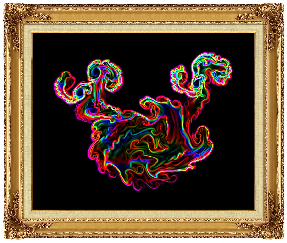FluentPaintArt's tweet photo. For more products, you can visit us at OpenSea. Let's get lost in colors.😊
https://t.co/PqFQULhOcV https://t.co/CrUBPDqdD3
