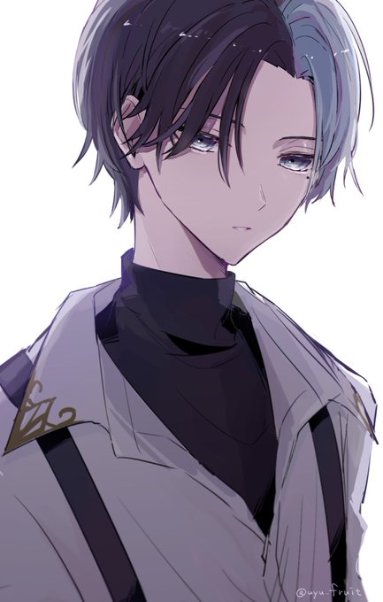 出ません(予行練習) 