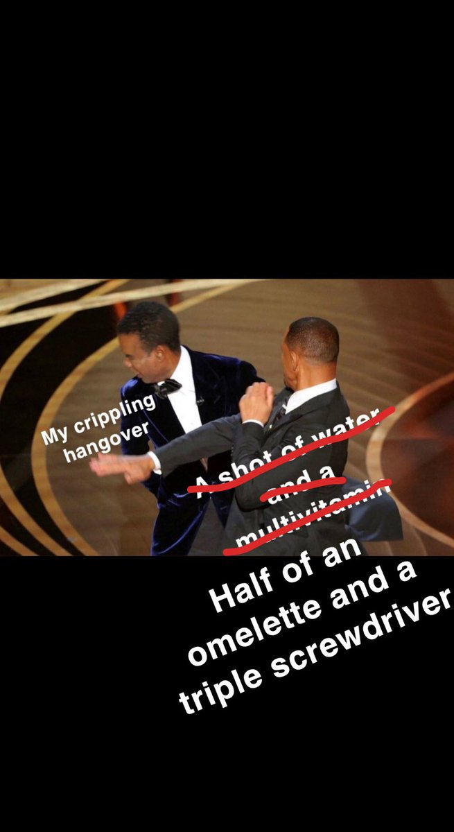 LouTweetsGood's tweet photo. @_colt45kinn Fixed it https://t.co/aB8N6FPsKF