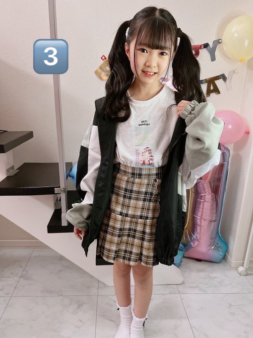 Twitterのコスプレ画像41