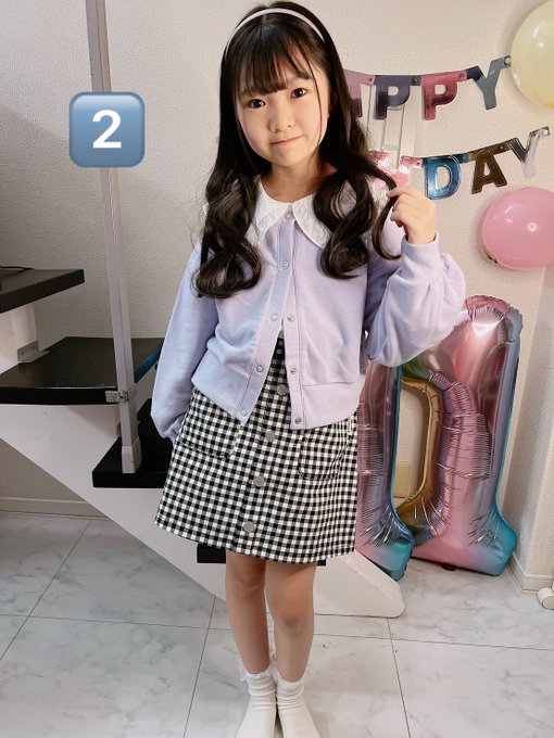 Twitterのコスプレ画像40