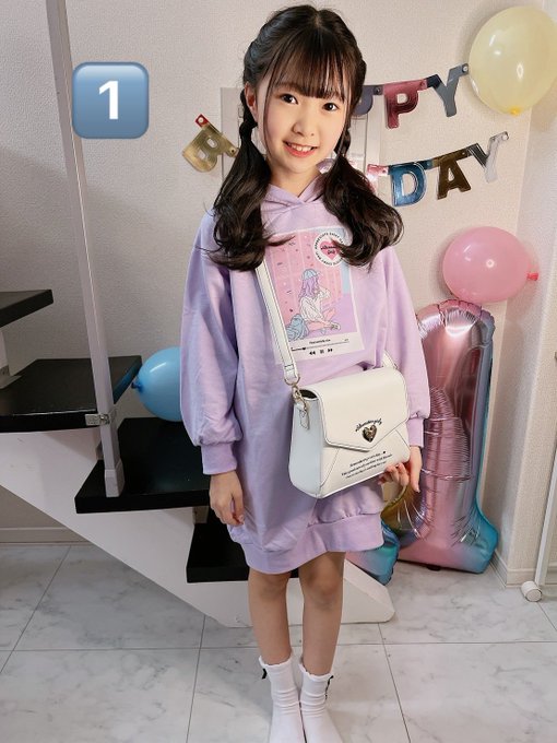 Twitterのコスプレ画像39