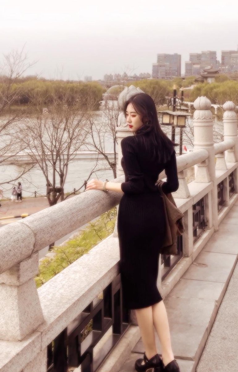 fangtianmm's tweet photo. 没门槛，关注即可 https://t.co/EB5OIKMTUO