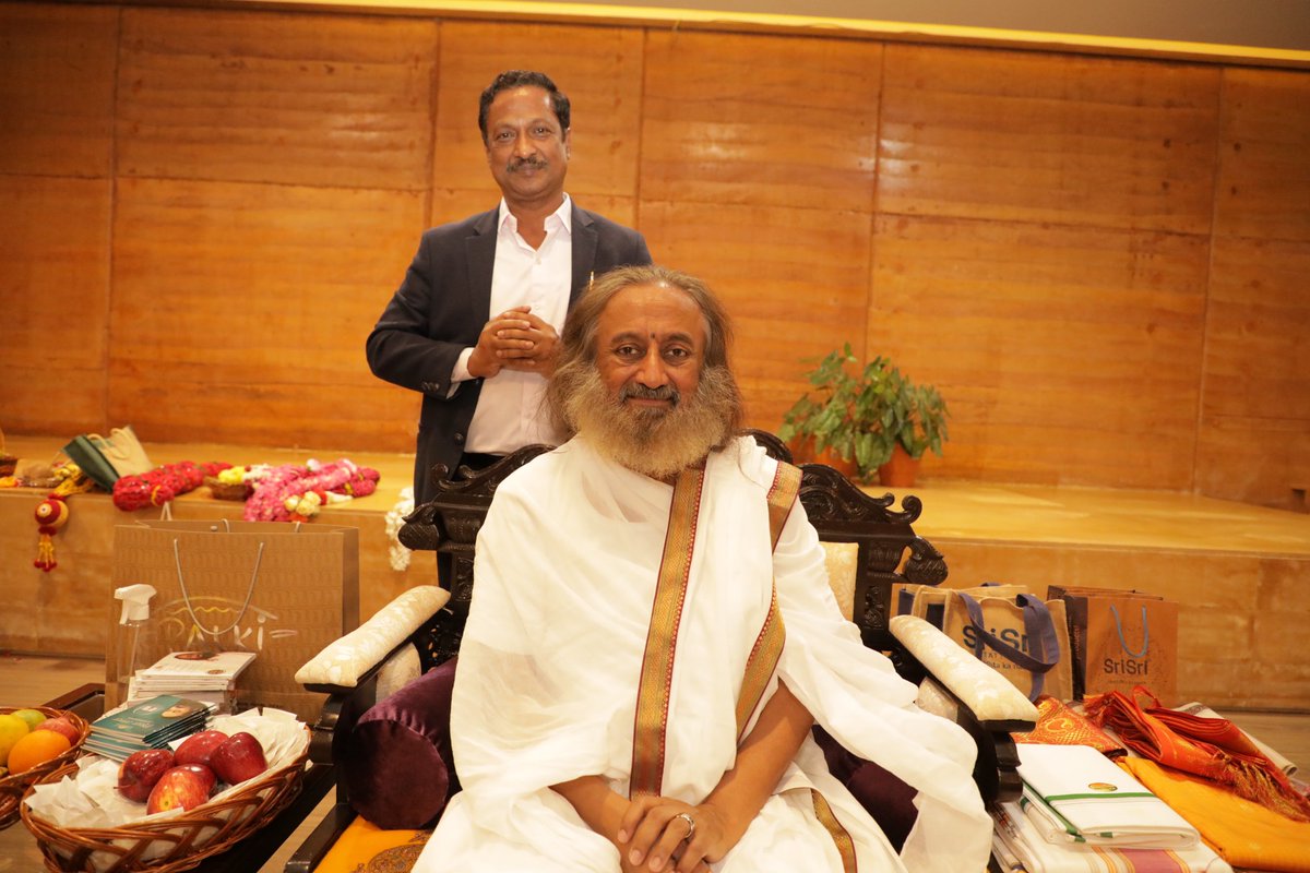 manoj_parida2's tweet image. 