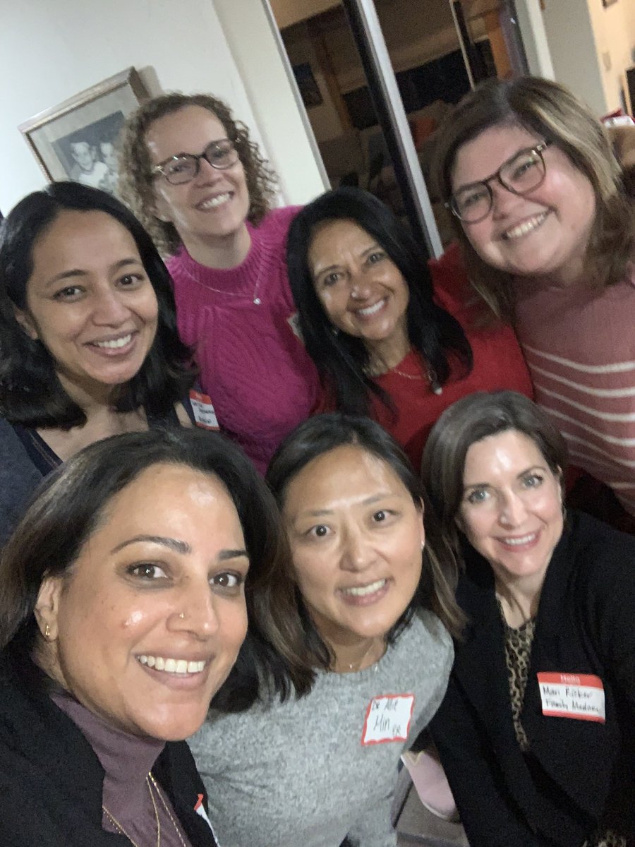 UAZ Women in Medicine and Science-Tucson tweet media