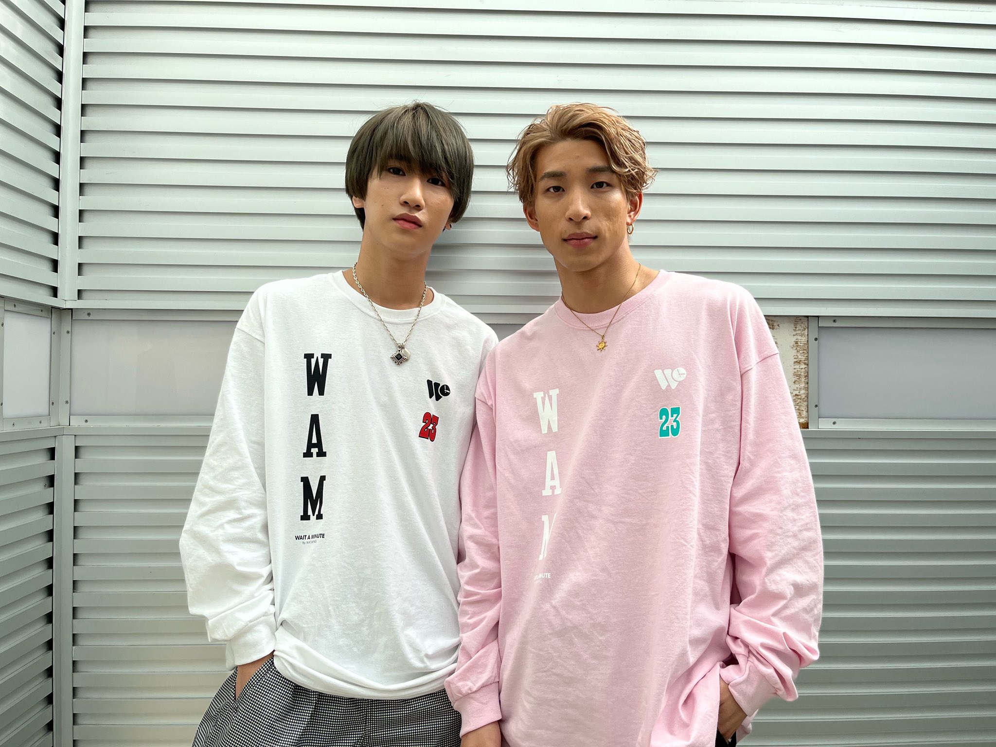 WATWING WAM-