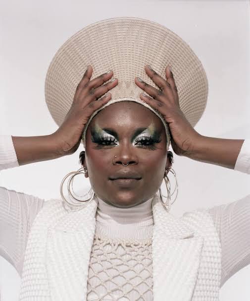 METROFMSA's tweet image. #CelebCatchUp: Today we connect with Zoe Modiga a singer, songwriter and performer. Zoë Modiga is booked to perform at 2022 North Sea Jazz Festival alongside Alicia Keys, Diana Ross &amp;amp; Erykah Badu to name a few. #TheMorningFlava
