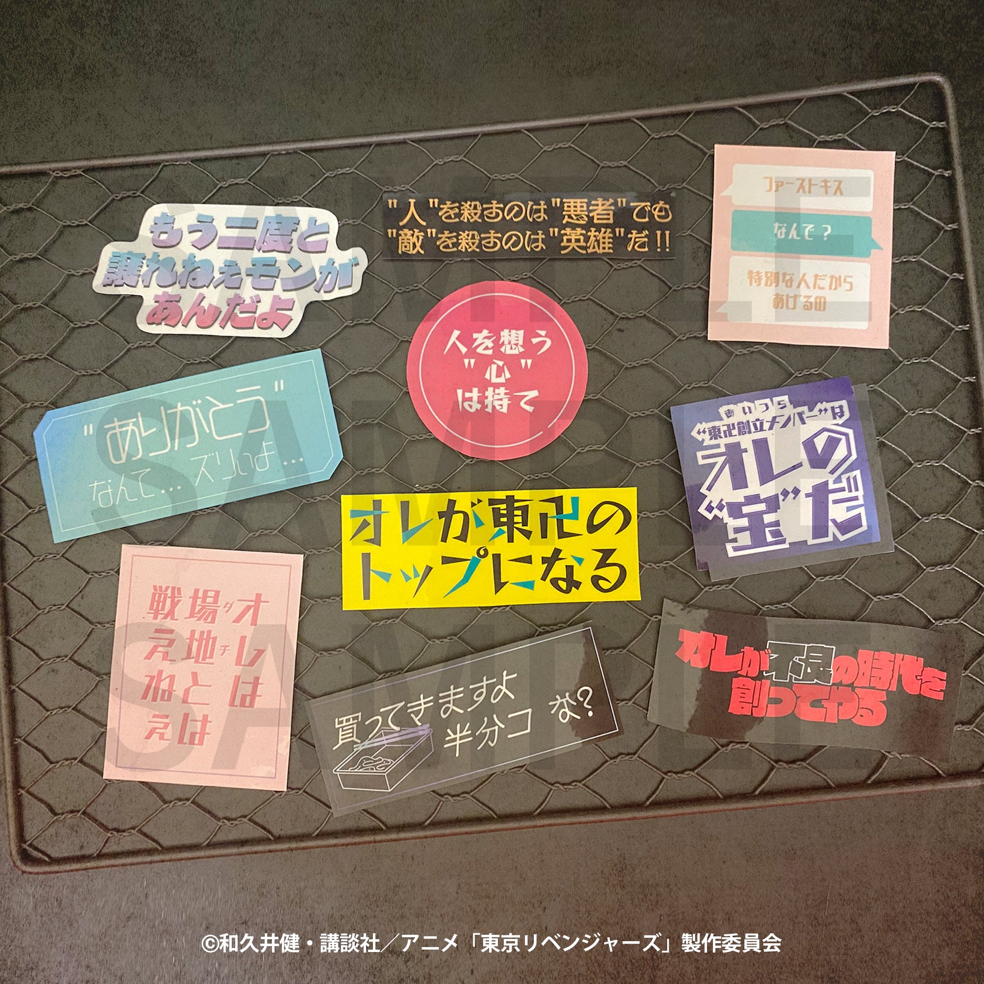 5%OFF じゅん様 専用 eurocursions.com