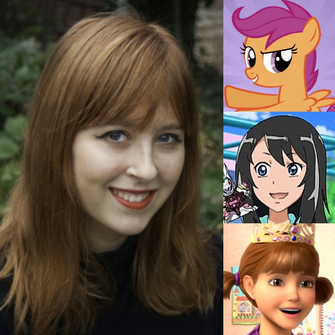 jericollage70's tweet photo. Happy Birthday to The Awesome #MaddyPeters! Have an amazing birthday & best wishes Maddy! ππππ»ππ»ππ»ππβ¨π¨π¦ #MyLittlePony #EquestriaGirls #MarthaSpeaks #BDamanFireblast #Barbie #BeingIan https://t.co/z4BV5msGaY