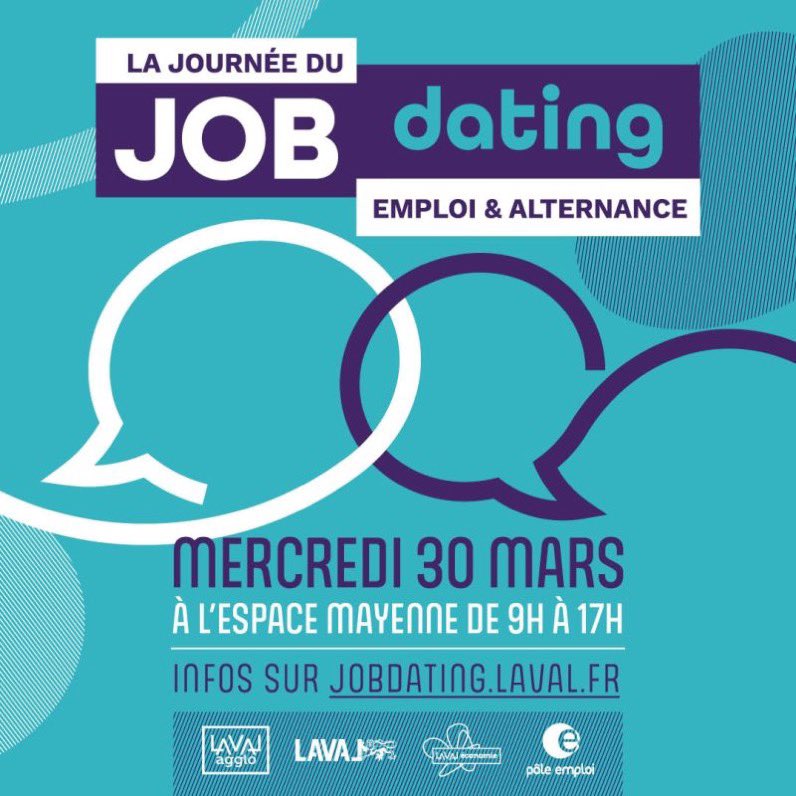 kr53r's tweet photo. Prêts pour changer d orientation professionnelle ? Nous vous attendons. Venez nous retrouver sur le stand du CH LAVAL aujourd’hui 9h à 17h à l Espace Mayenne #chlaval #infirmier #paramédicaux #logistique #restauration #administratif… https://t.co/YmRmgMgVOW