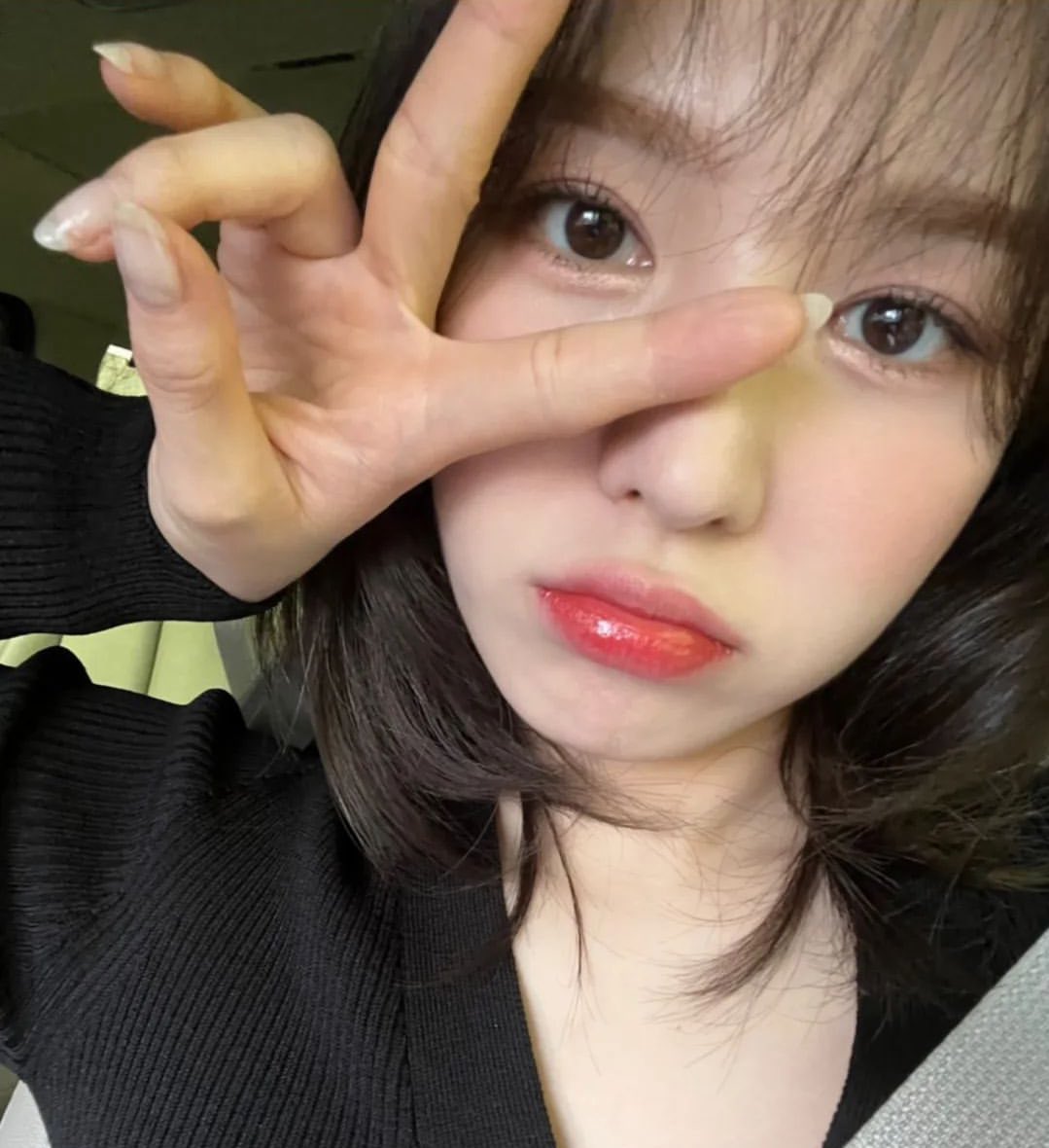 RV_WendySW's tweet photo. https://t.co/mpOEeluE7i