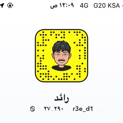 RaibAlhrbyr223's tweet photo. #صورة_جديدة_للملف_الشخصي https://t.co/PeOmUPHght