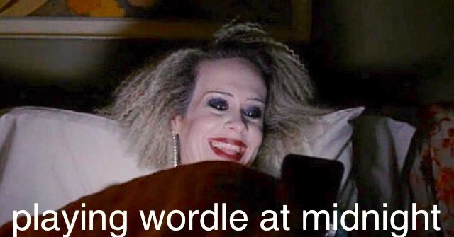 congenialliety's tweet photo. an actual photo of me getting my daily dose of serotonin https://t.co/olMk5nllSZ