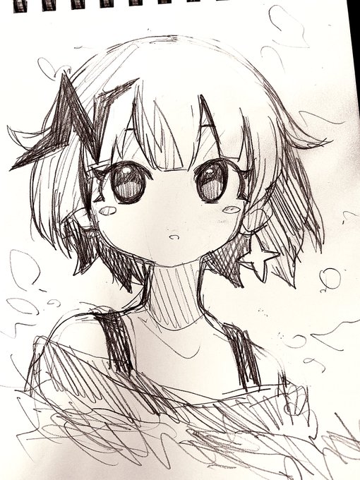 メトロミューかわいいrkgk 