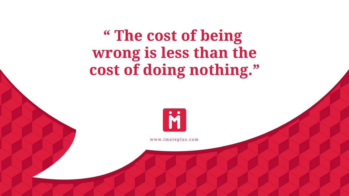 👉🏻Struggling with the growth of your business? Why not hire the best marketing agency in townContact us- imateplus.com#imateplus #Marketingagency #advertisingagency #SEO #digitalmarketing #digitalmarketingagency #advertising #seocompany #bestseoservices