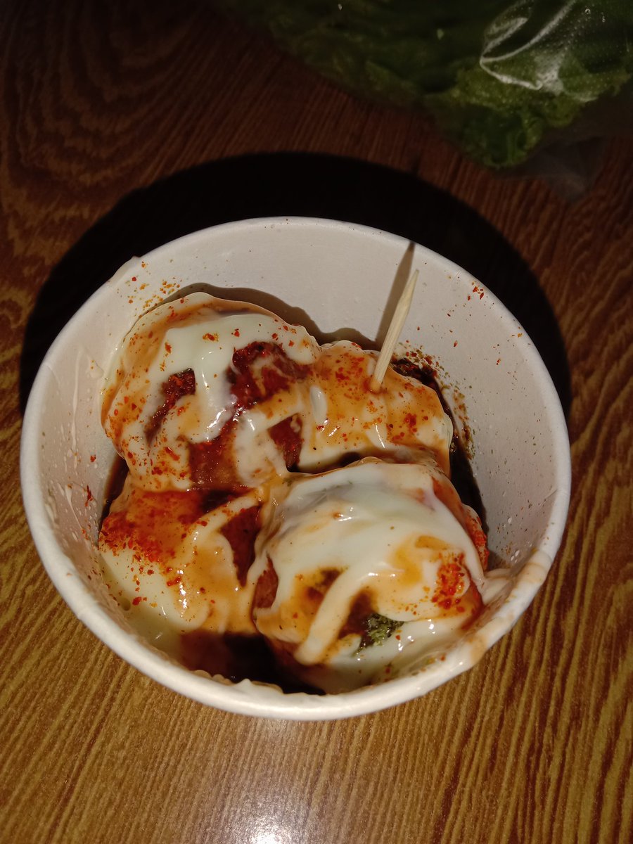 Miss Rare 💎 tweet media