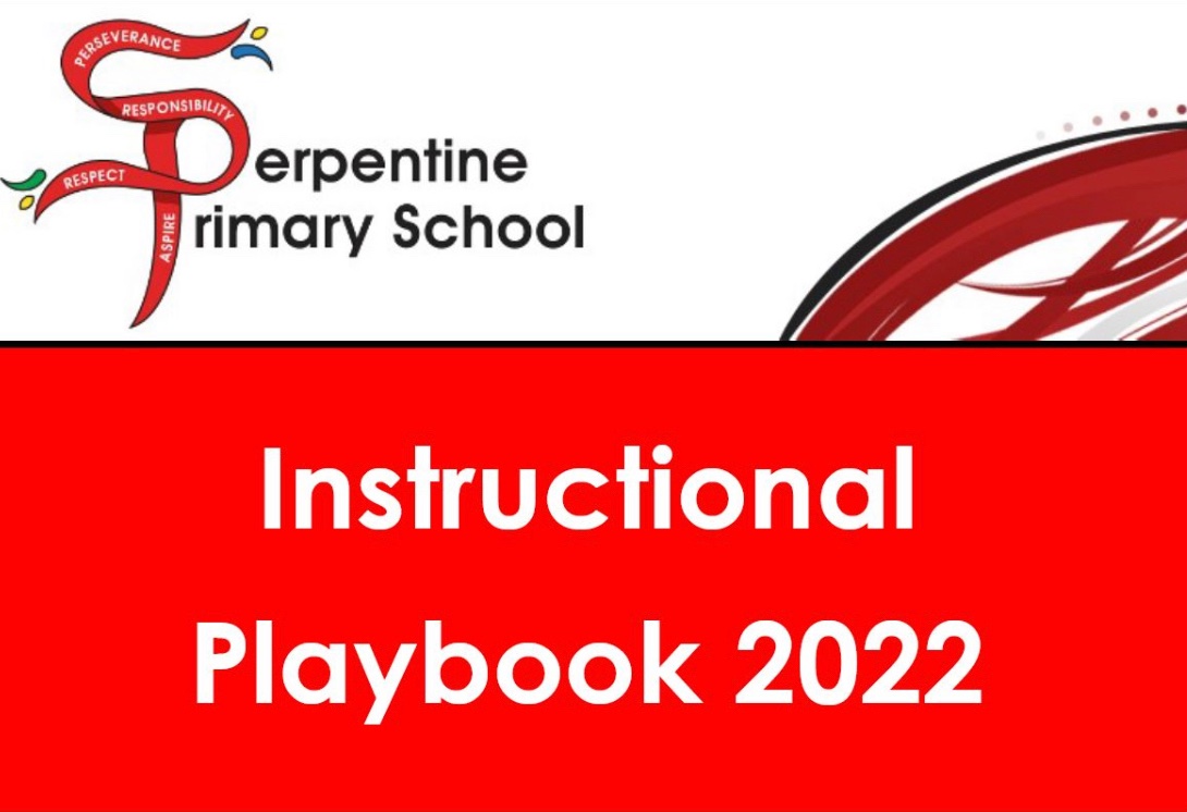 SerpentinePS's tweet photo. We are so excited to share our finalised Instructional Playbook! 

https://t.co/c06EwQDUYQ

This document is accompanied by our fine-grained/low variance scope &amp; sequences as well as our assessment schedule. 

@KendallLange81 @StephLeLievre_ https://t.co/ENkWYP3PaP