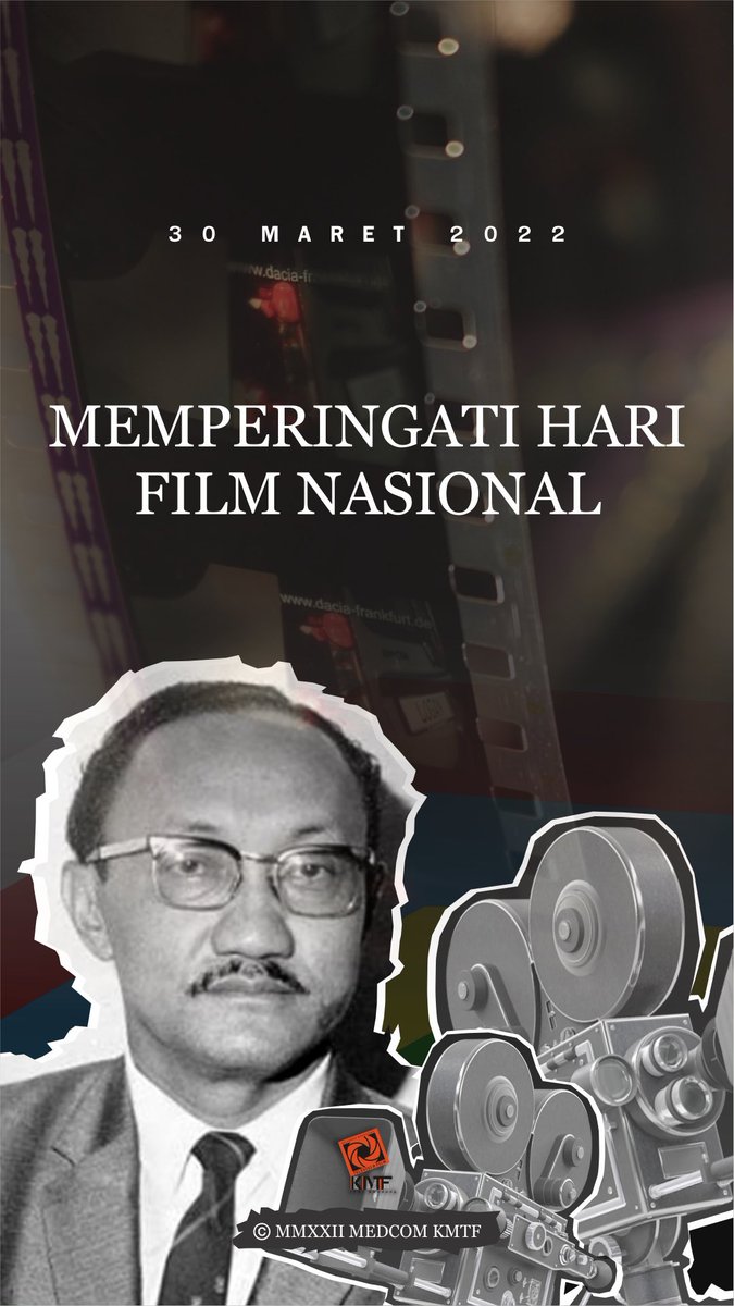 KMTF ISBI Bandung (@kmtf_isbi) on Twitter photo 