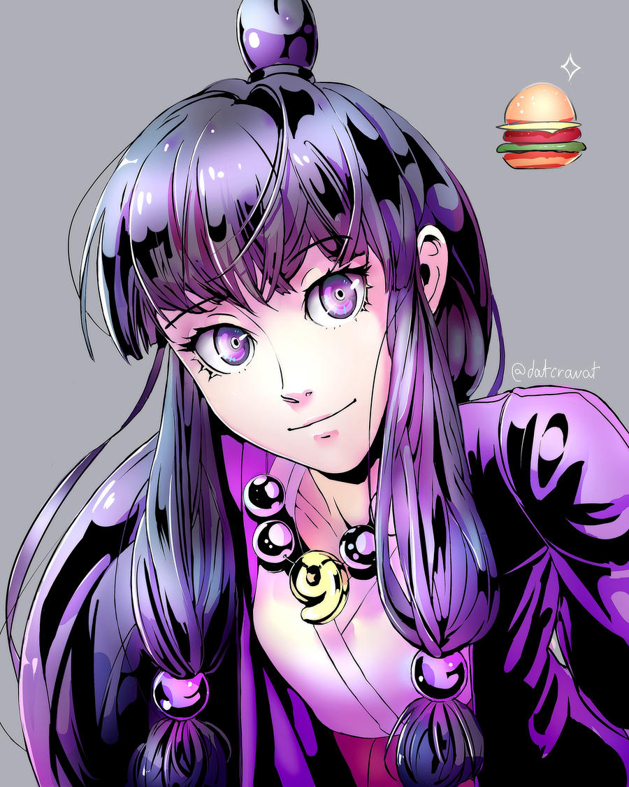 ofpeskybird_'s tweet image. temporary pin until i feel like doing a real pin
art by: datcravat on deviantart

              D. smp self-oc 

pinned by: maya