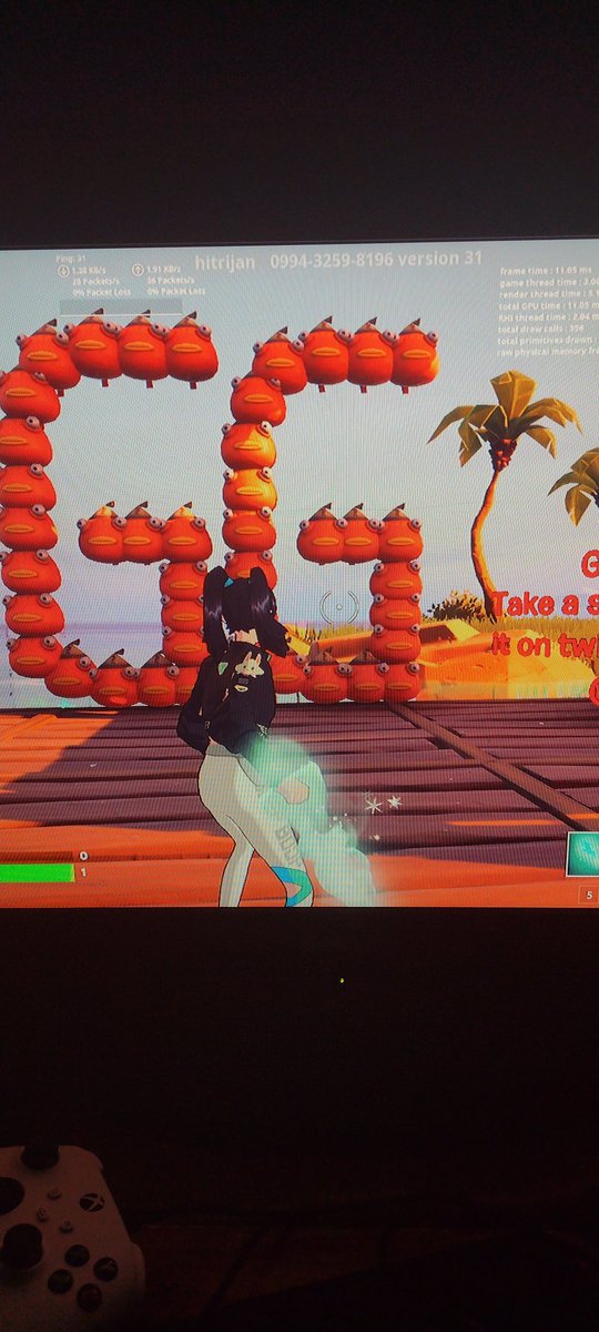 The Real Vendrz 💫💢💯💣 tweet media